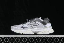 Picture of New Balance 9060 _SKUfw23550695383185906fw